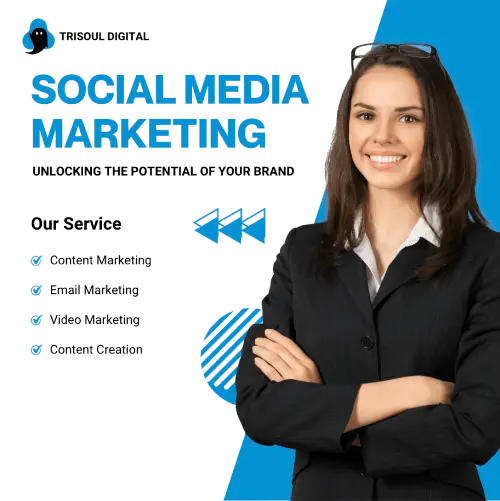 B2B Social Media Marketing Agency Carlsbad, CA