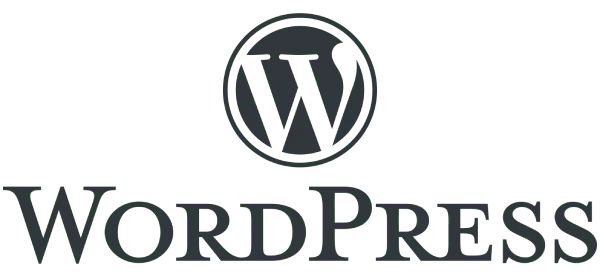 WordPress Web Development Services Carlsbad, CA