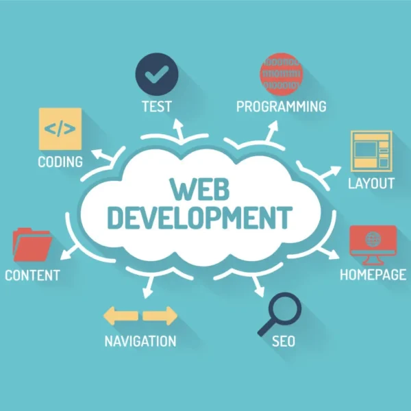 web-development-hero